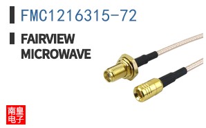 FMC1216315-72 ͼƬ